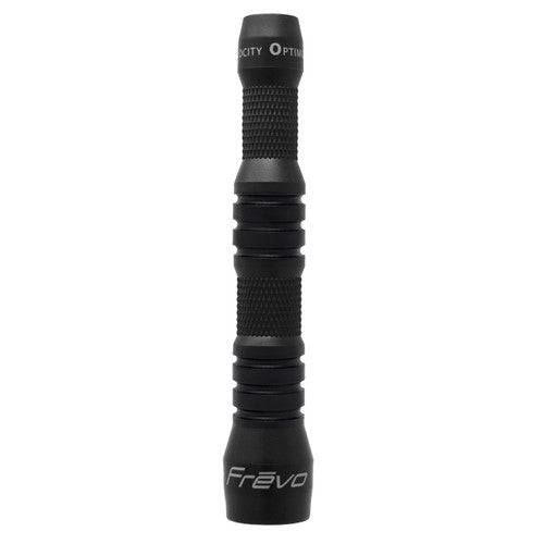 FREVO Handles Replacement (Pair) No Traction Bands