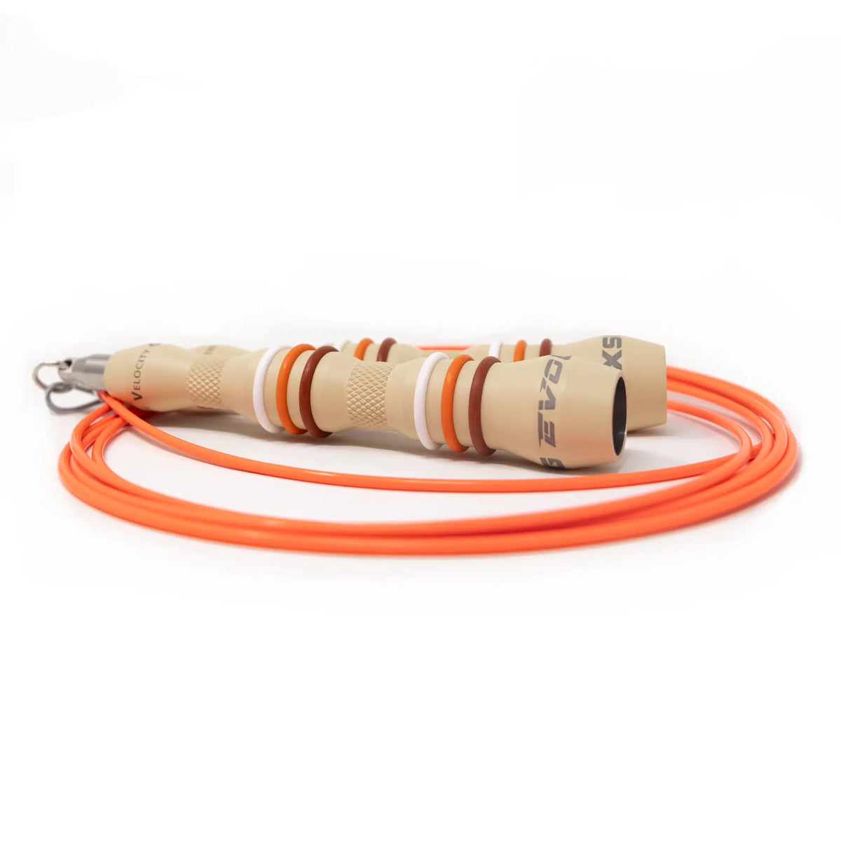 Fall Guy_EVO_G2_Speed_Rope_Limites_Edition_Handles_Side