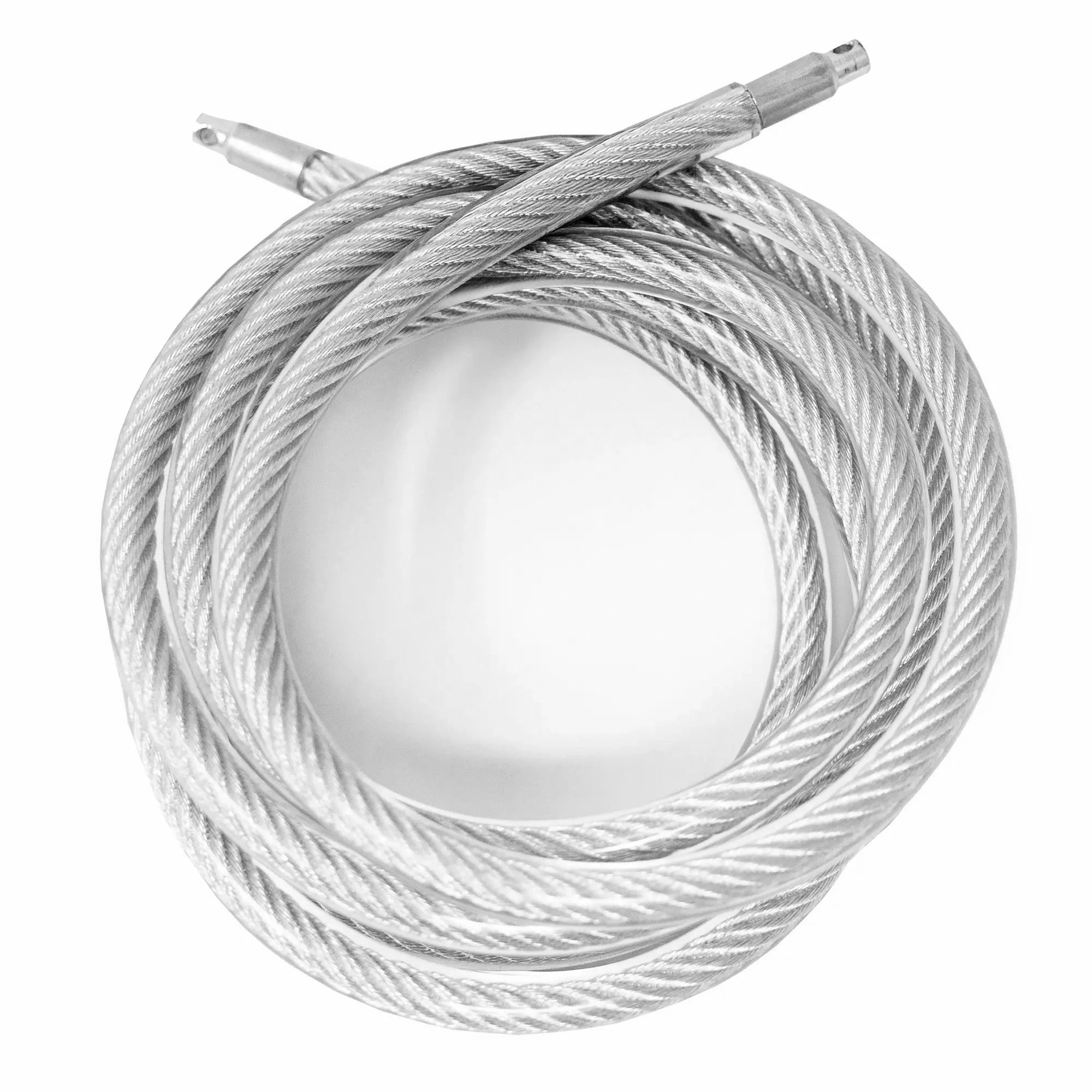 Replacement Cable for Heavy Jump Ropes