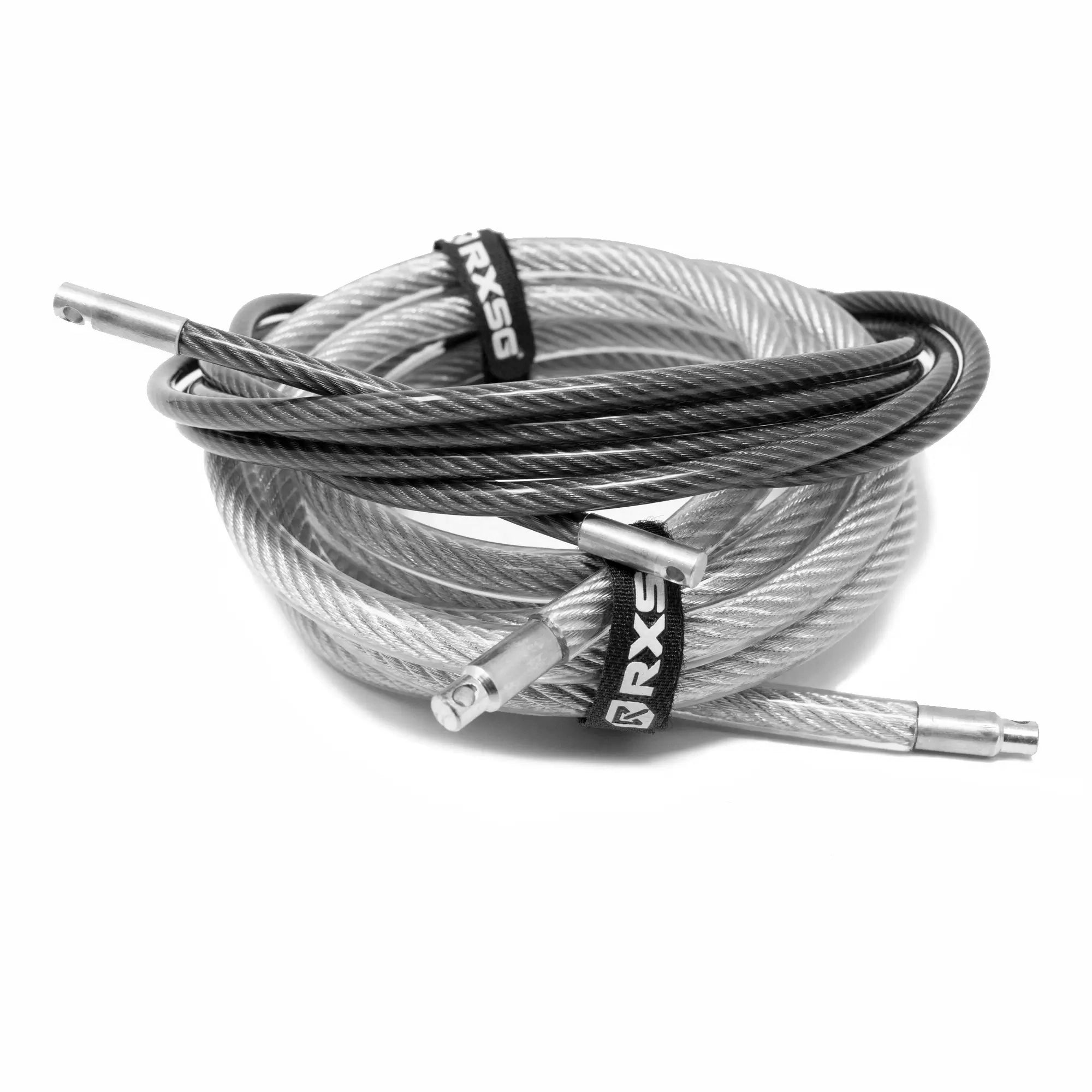 Replacement Cable for Heavy Jump Ropes