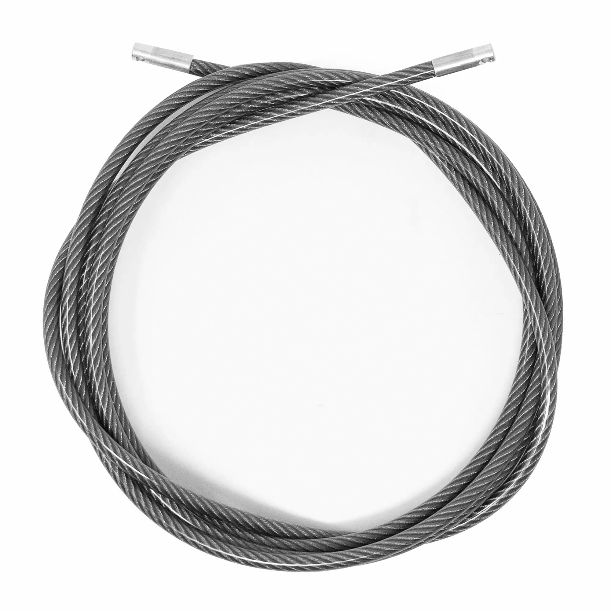 Replacement Cable for Heavy Jump Ropes