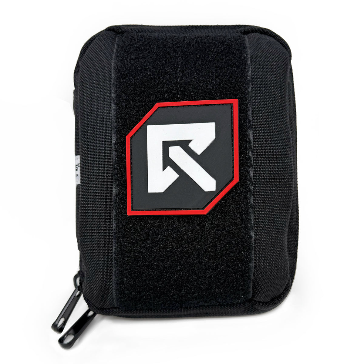 Bags & Cases
