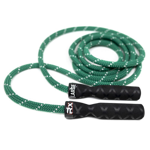 Invictus Drag Rope Limited Edition