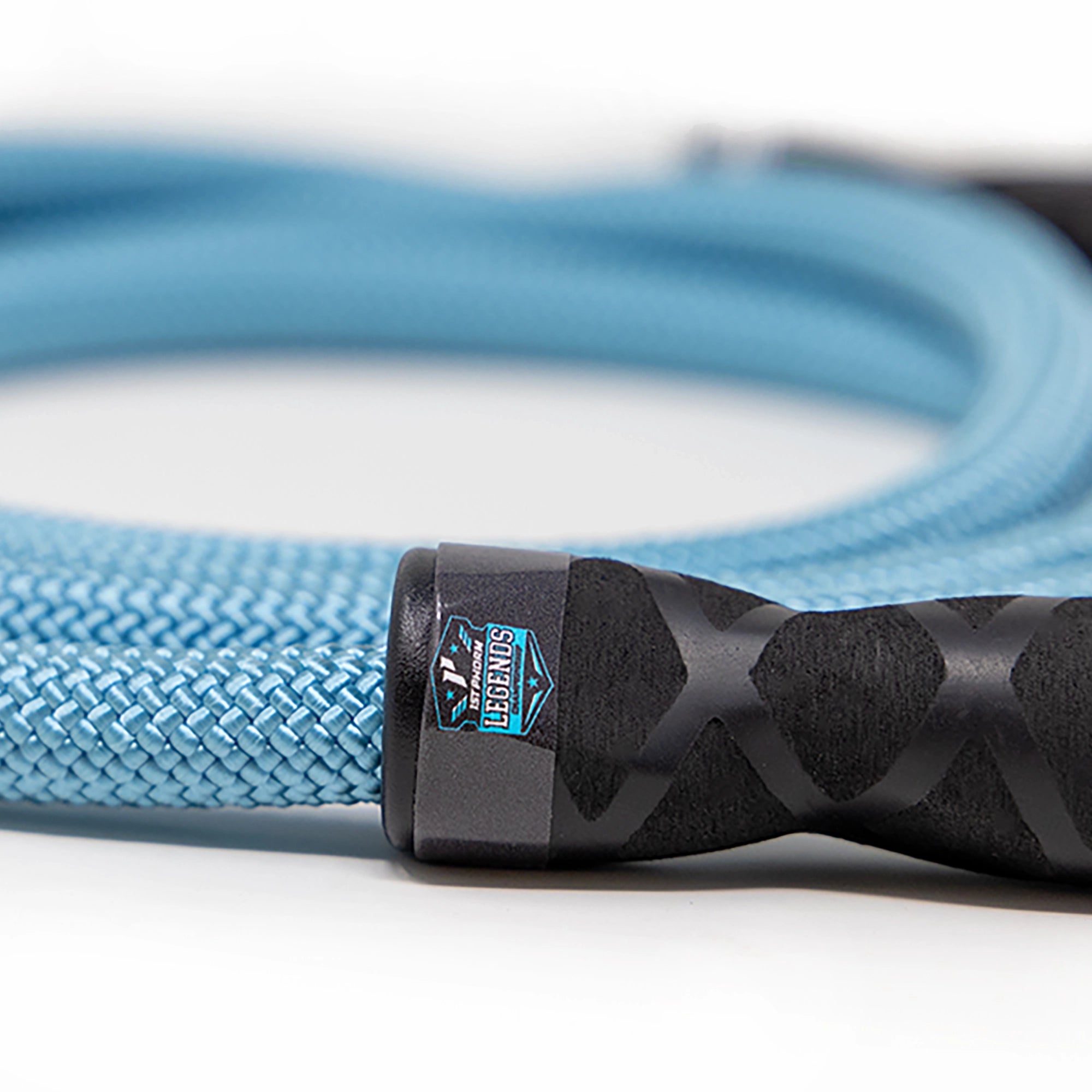 Legends Drag Rope Limited Edition