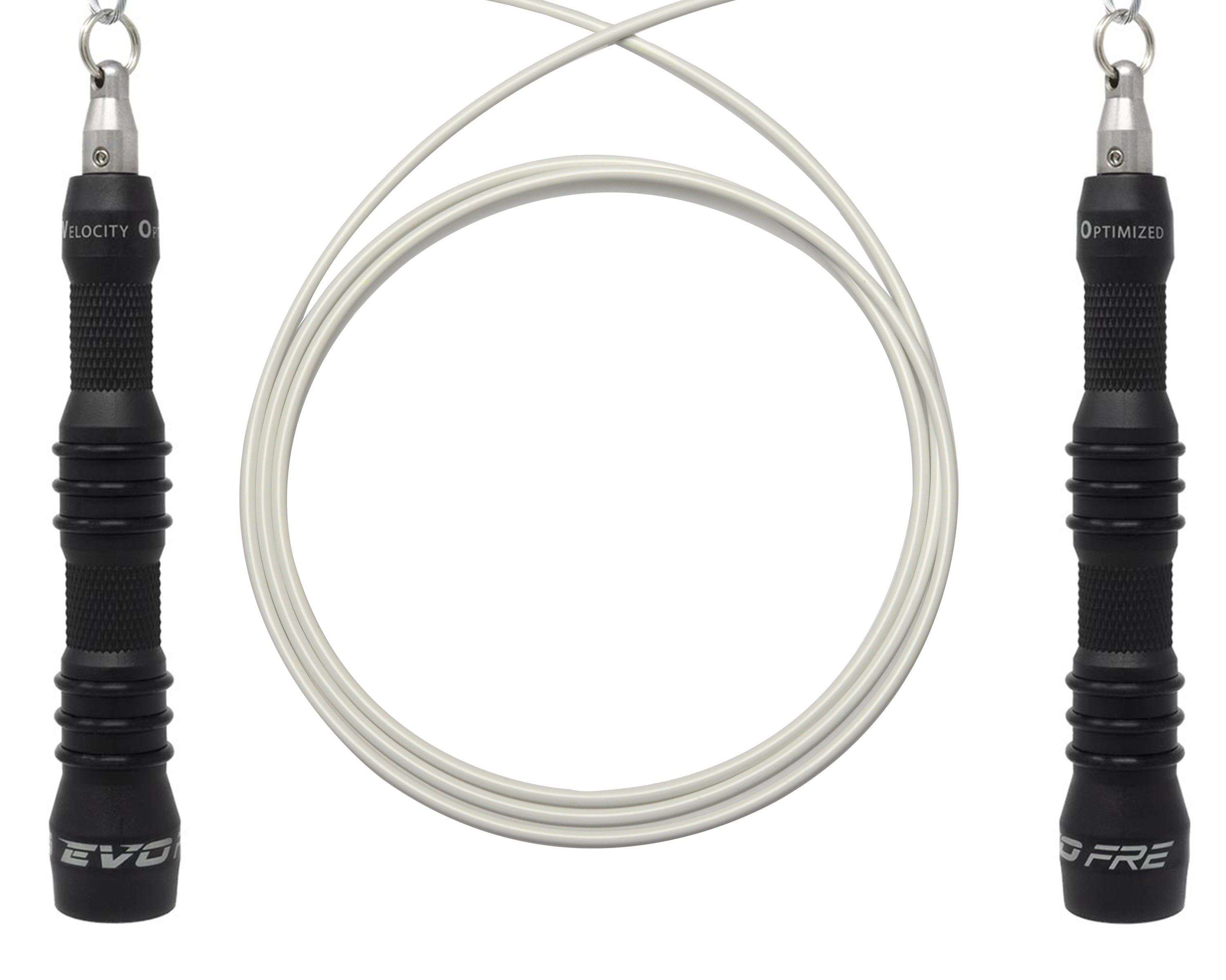 EVO FRE Triple Under Rope