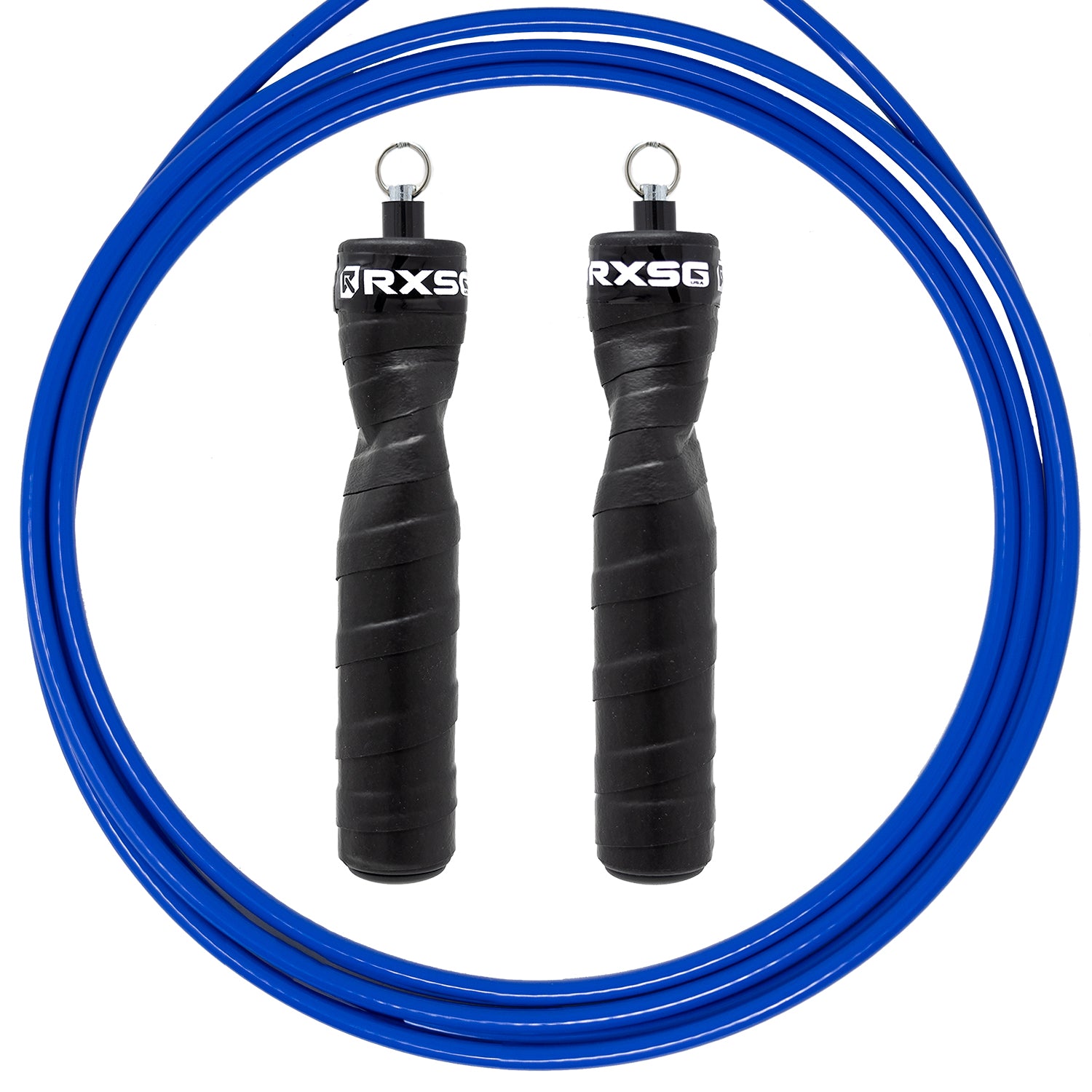 Original Rx Jump Rope- Customizable