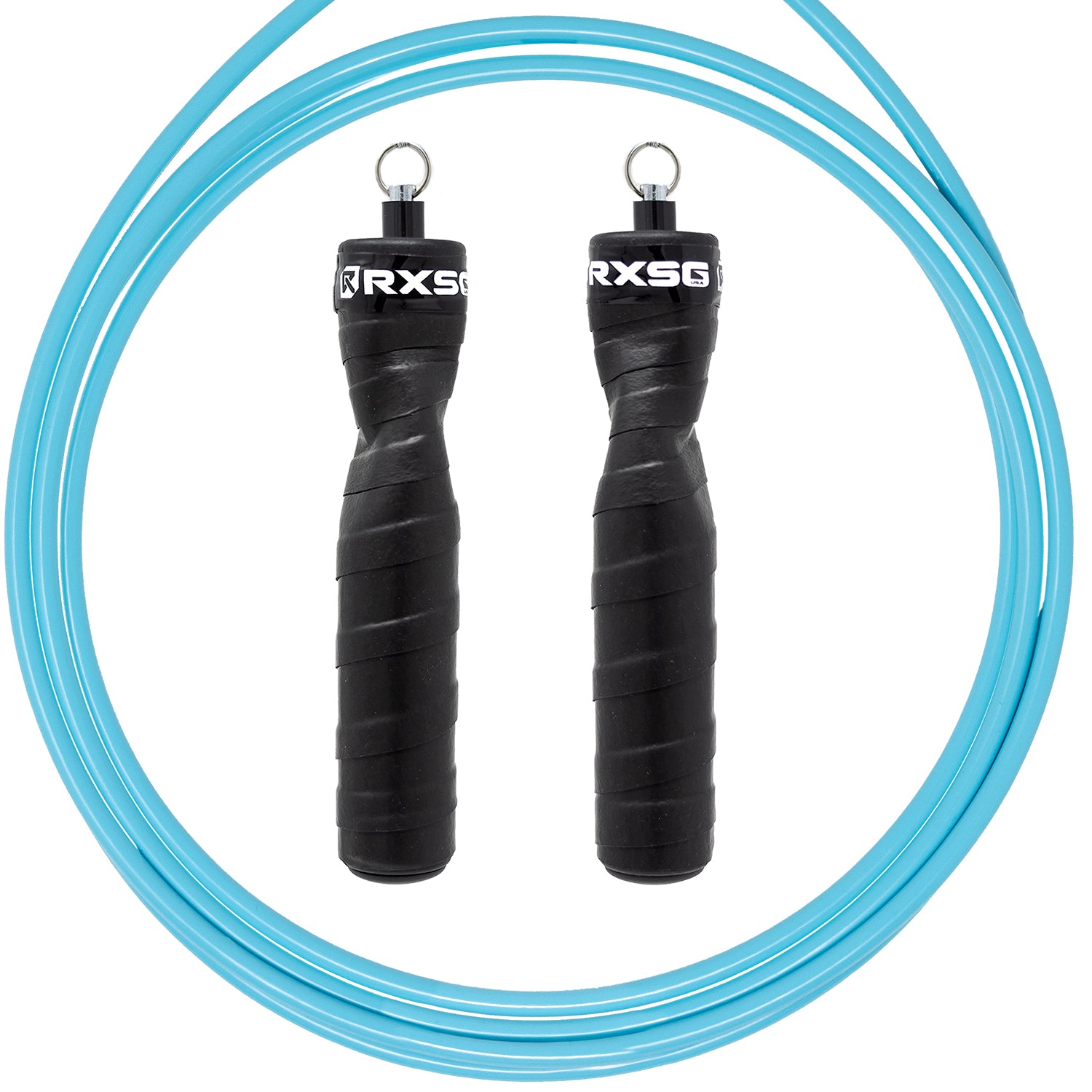 Original Rx Jump Rope- Customizable
