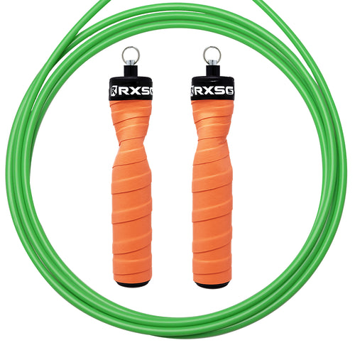 Jump Ropes and Gear Coupon Sale Promotion Offers