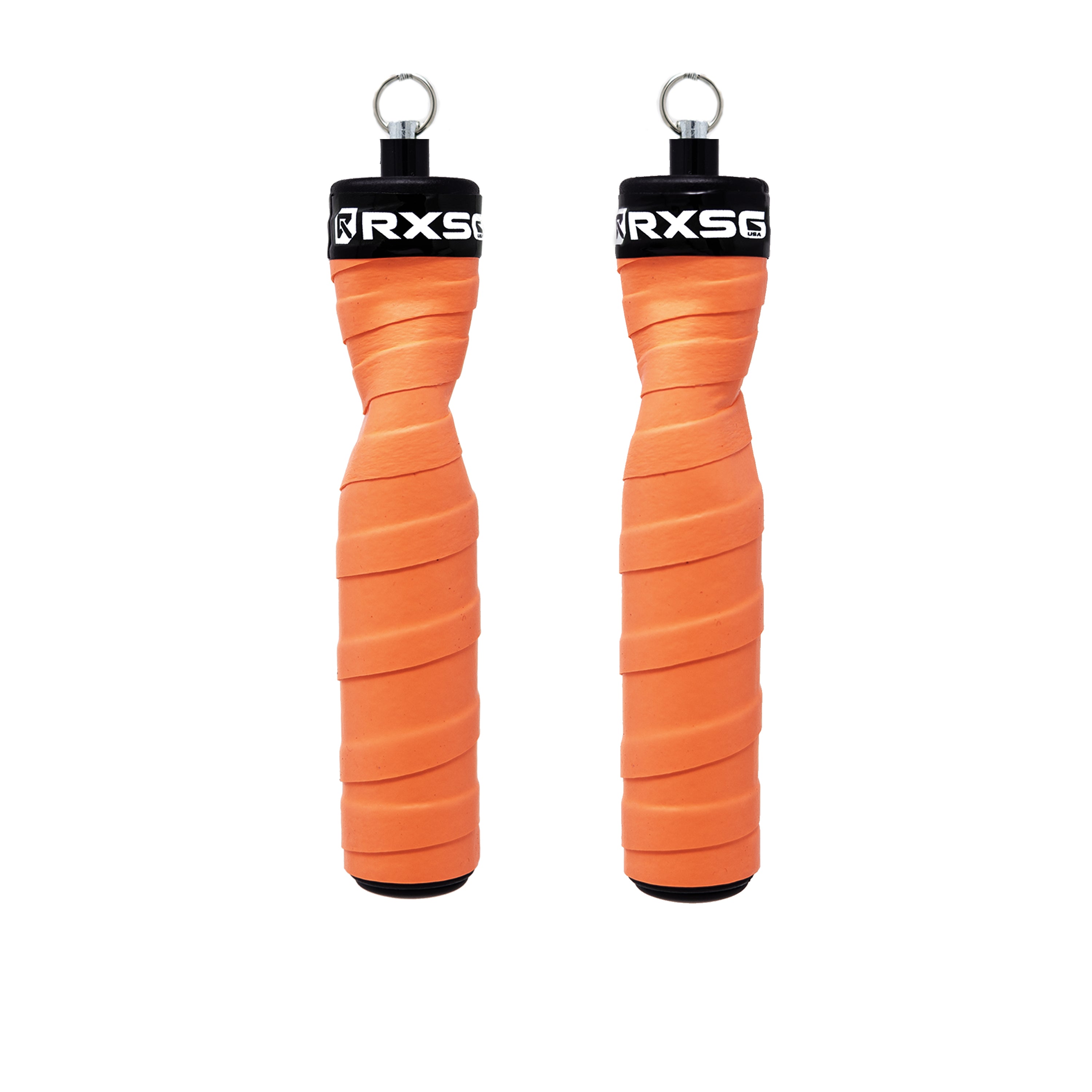 Replacement Handles for CustomFit Jump Rope