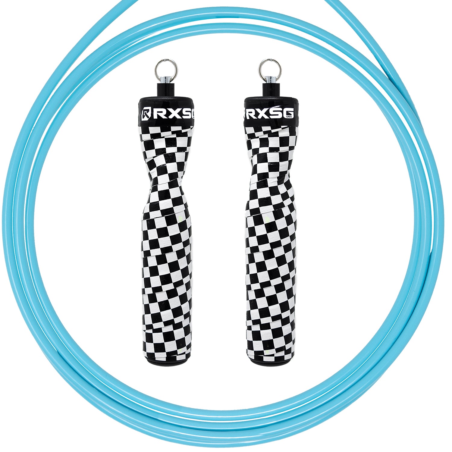 RXSG-CustomFit_FInisher-Jump-Rope