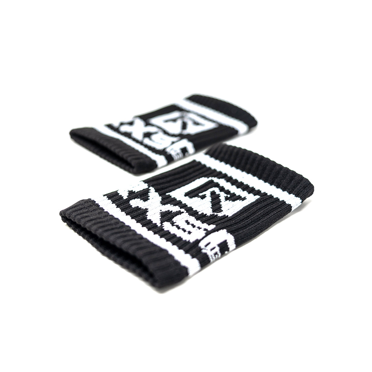 RXSG ICON Wrist Bands