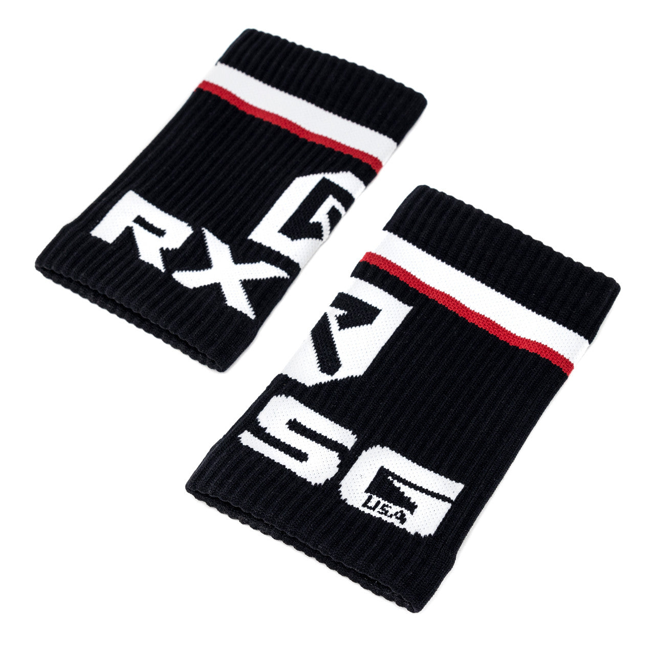 RXSG Wrist Socks