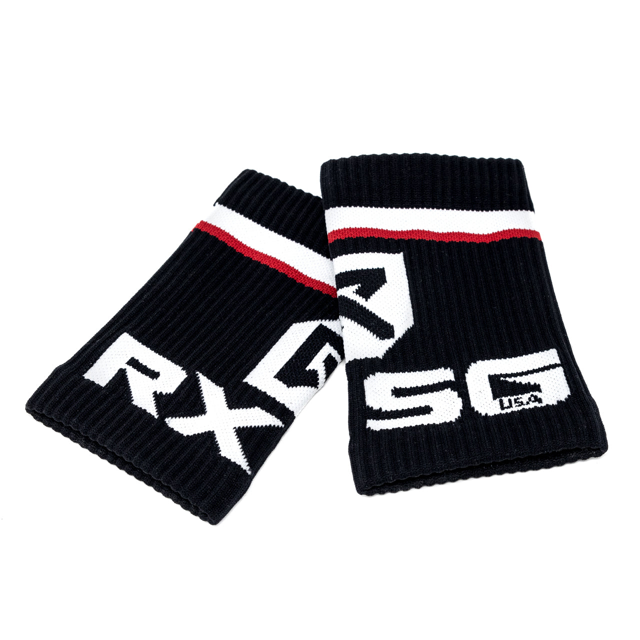 RXSG Wrist Socks