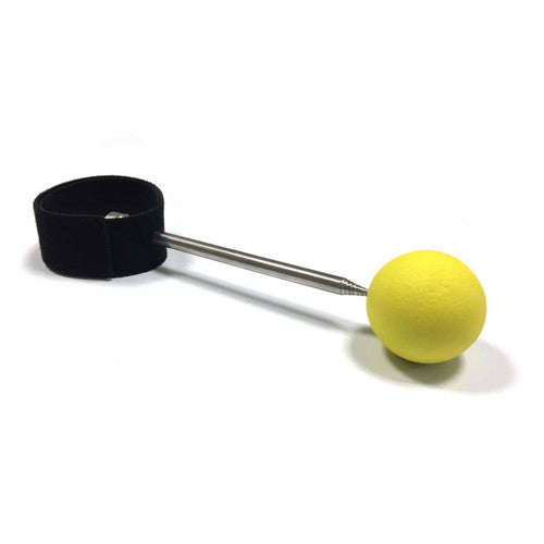 RXSG Bounding Target Trainer