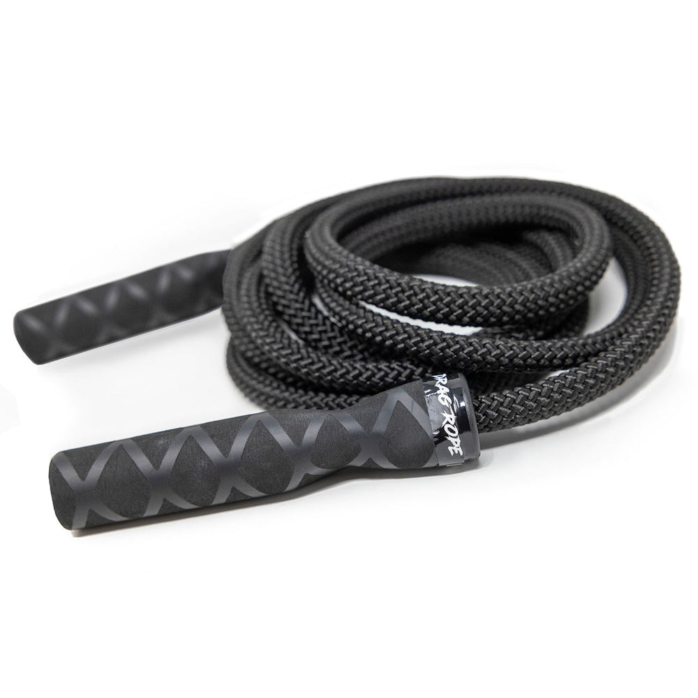 The Drag Rope