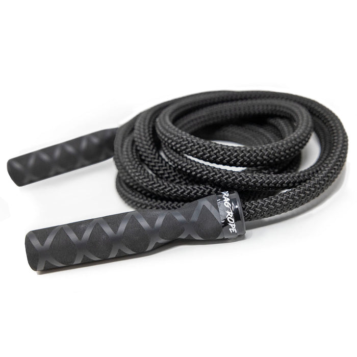 The Drag Rope