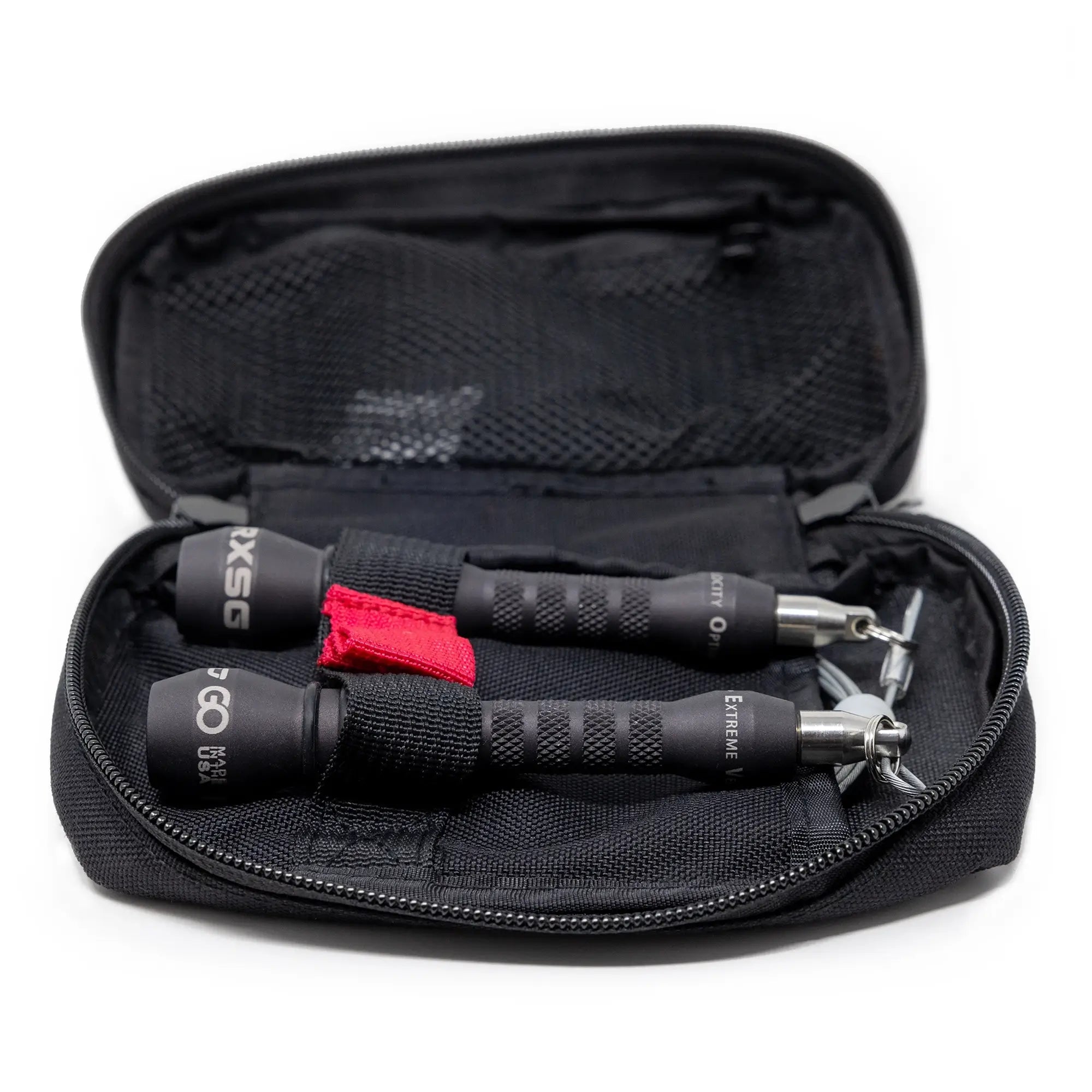 EVO GO Speed Jump Rope