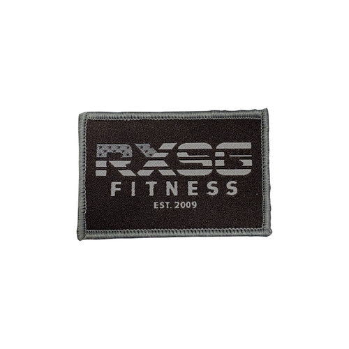 RXSG_Fitness_Patch_2020