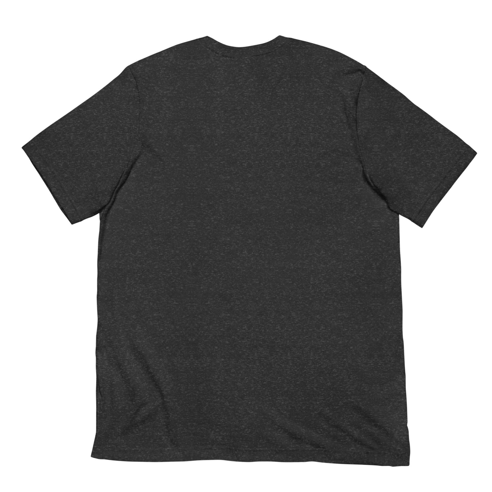 High Voltage Dubs Tee