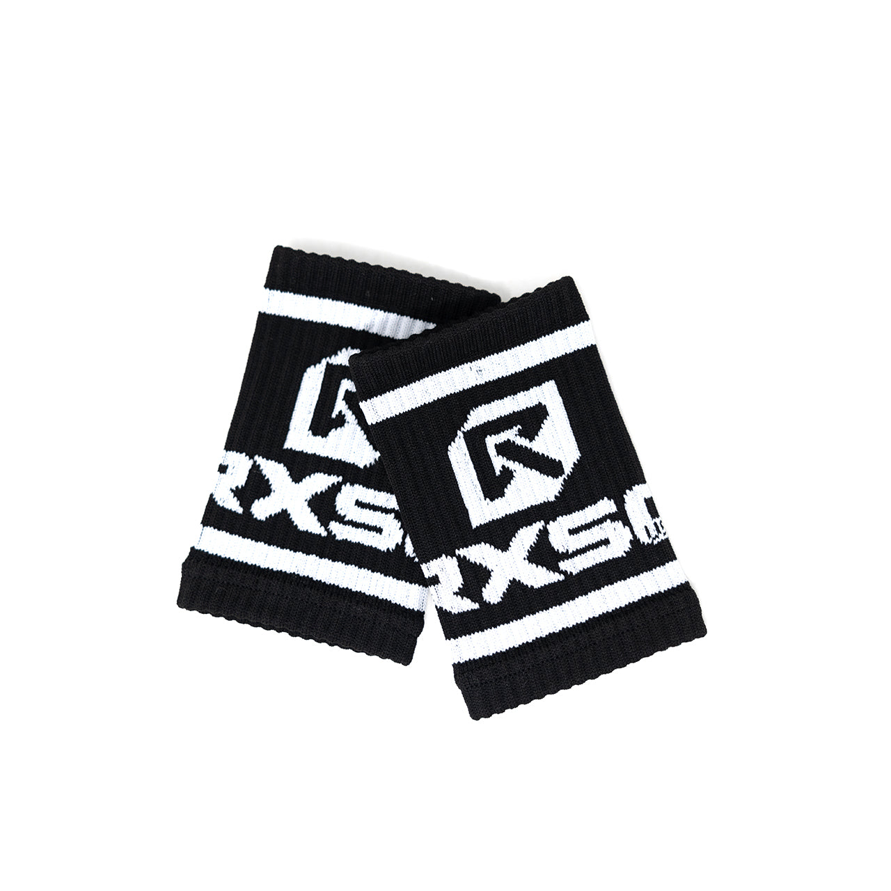 RXSG ICON Wrist Bands