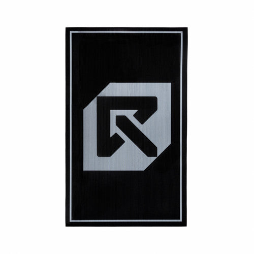 RXSG Icon Target Mat