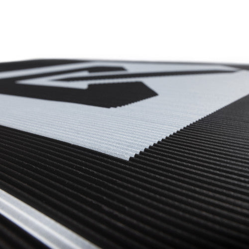 RXSG Icon Target Mat Detail Side View