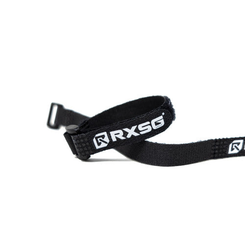 RXSG Jump Rope Tie