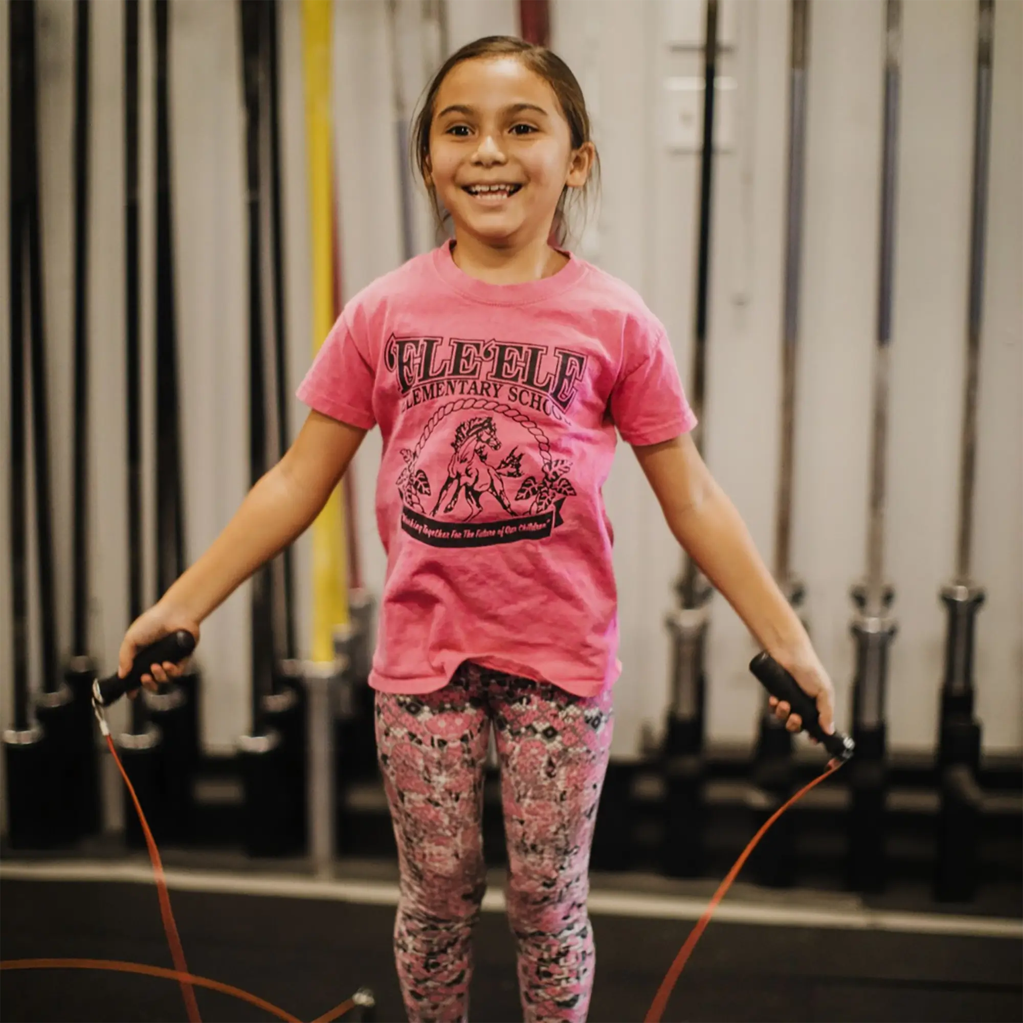 RXSG_Kids_ABC_Jump_Ropes