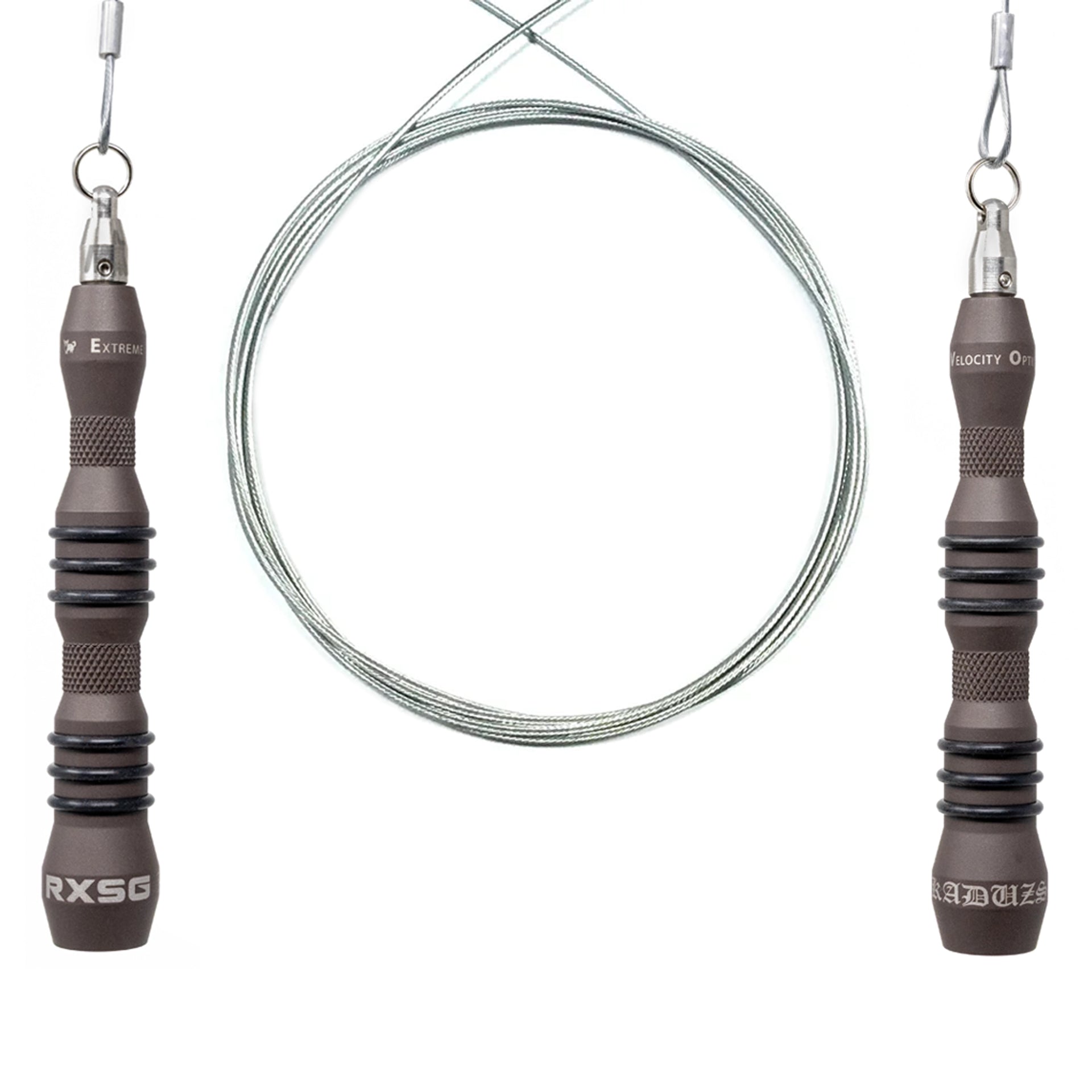 SWAY DESTINY Stadium Jumper ドーベル SWAY DESTINY Stadium Jumper