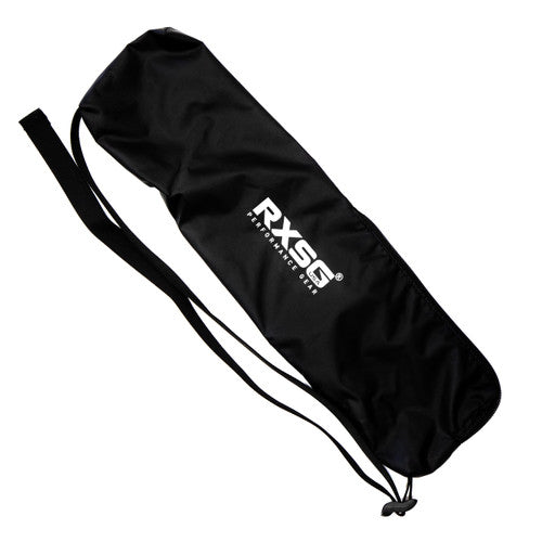 RXSG Mono Adaptive Jump Rope Bag