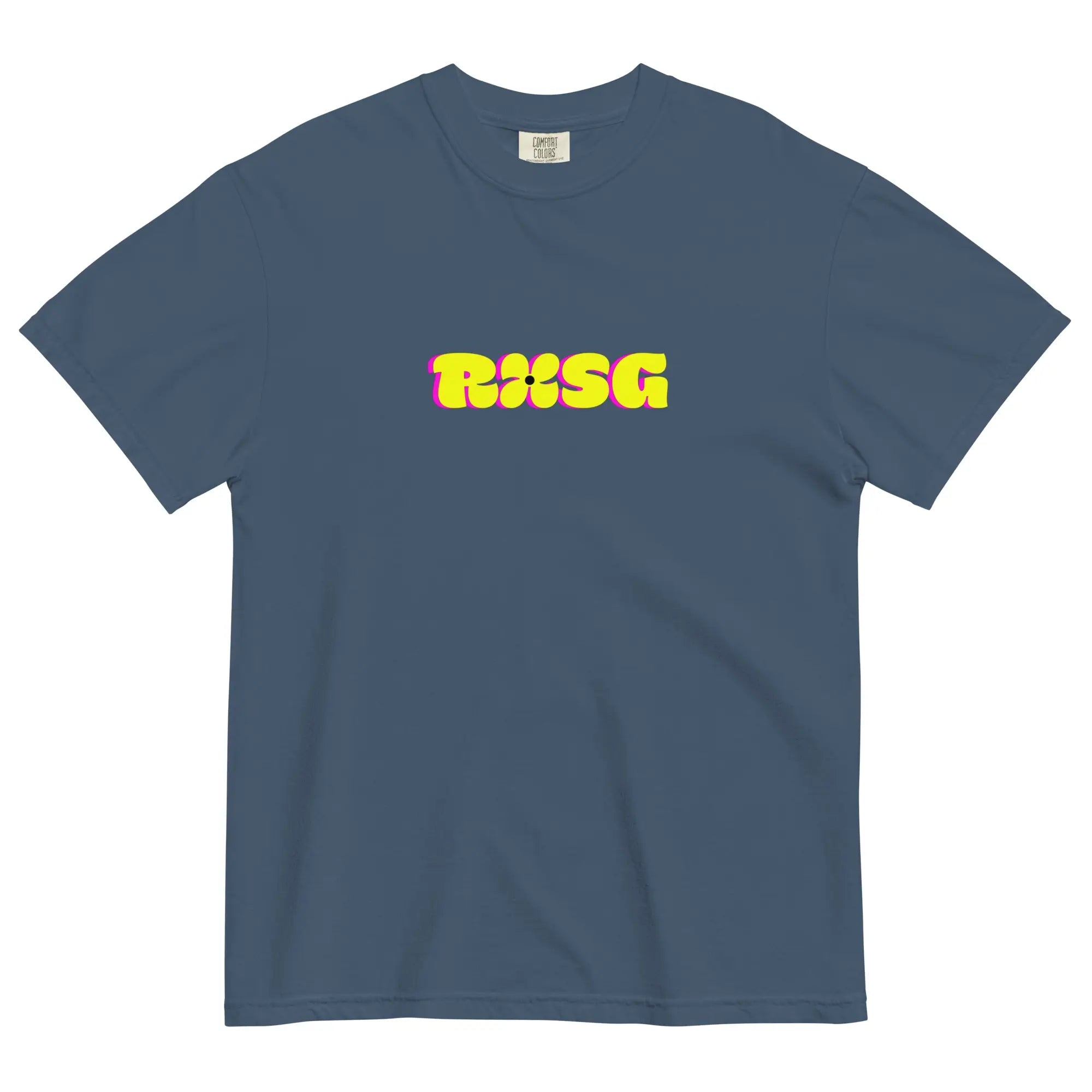 Perfect Dubs Heavy Tee