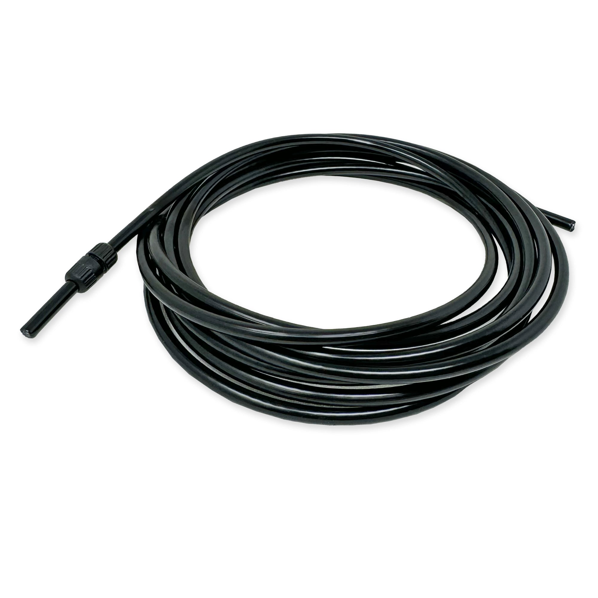 RXSG RapidFit Adjustable Jump Rope Cable Replacement