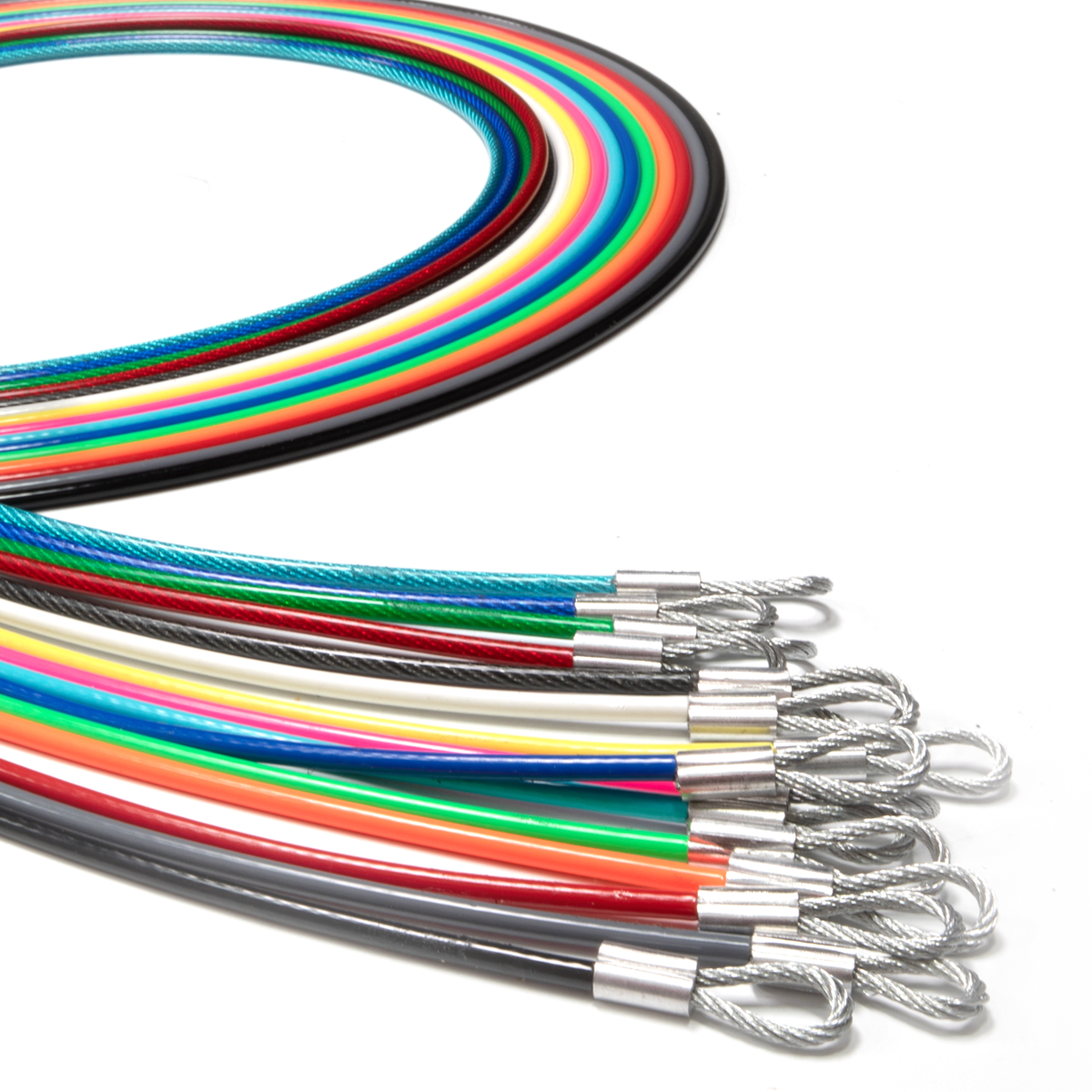 Replacement_Cables_BC__86573.