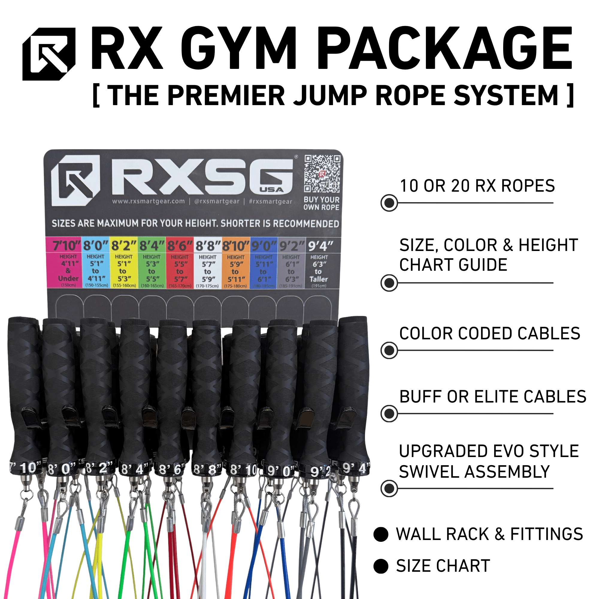 Rx_Custom_Gym_Pack_Features