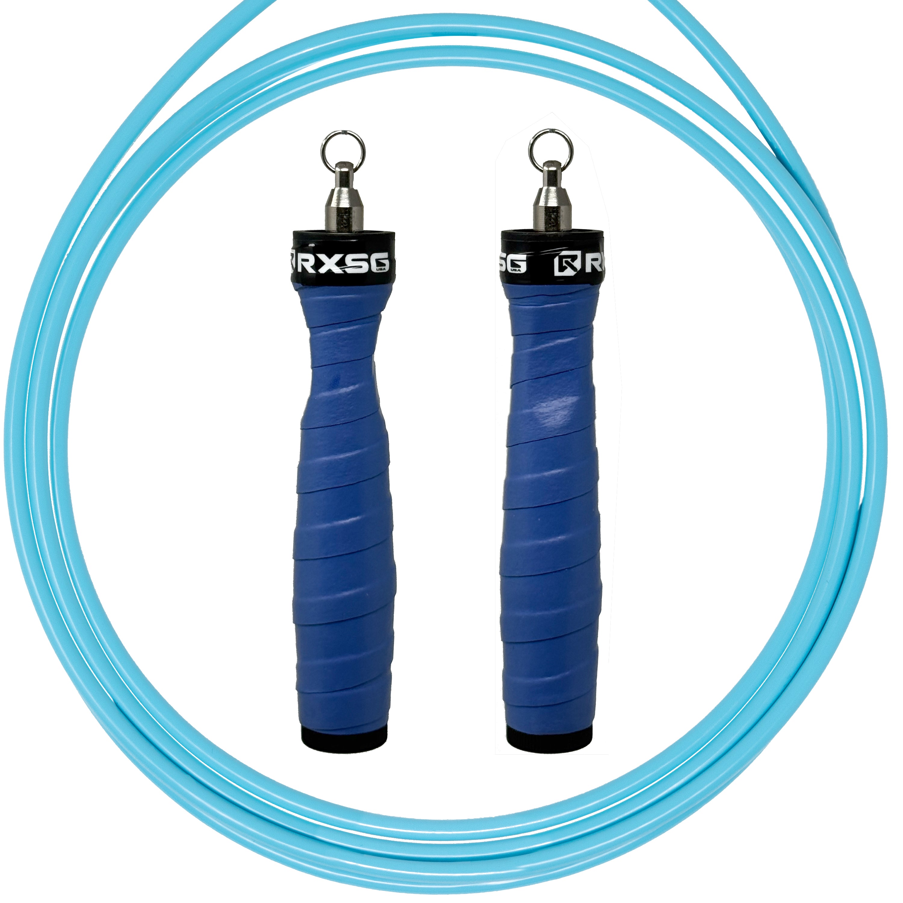 Rx_Jump_Rope_2.0_Bionic Blue_Handles_and_Teal Cable
