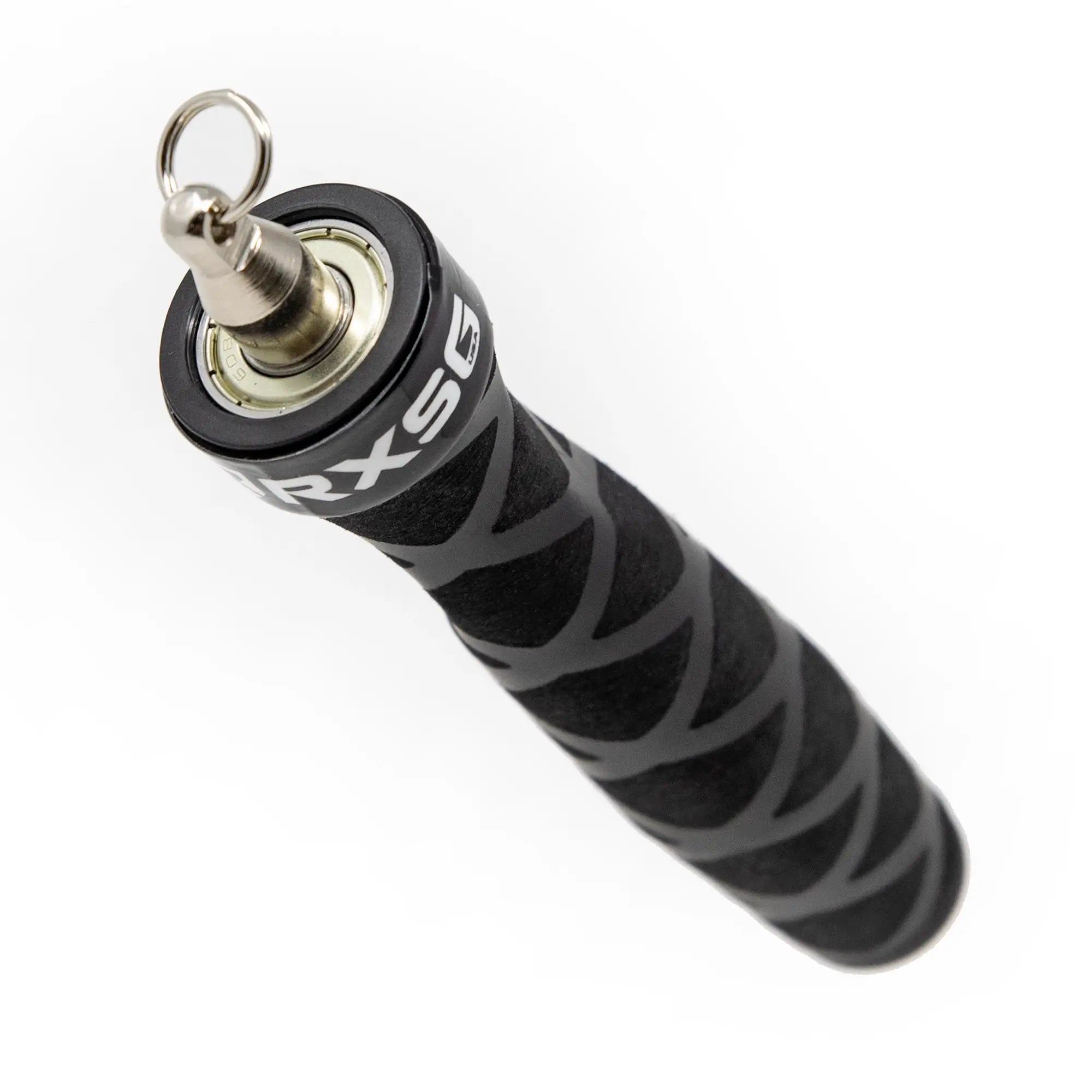 RX Smart Gear Rx Jump Rope 2.0
