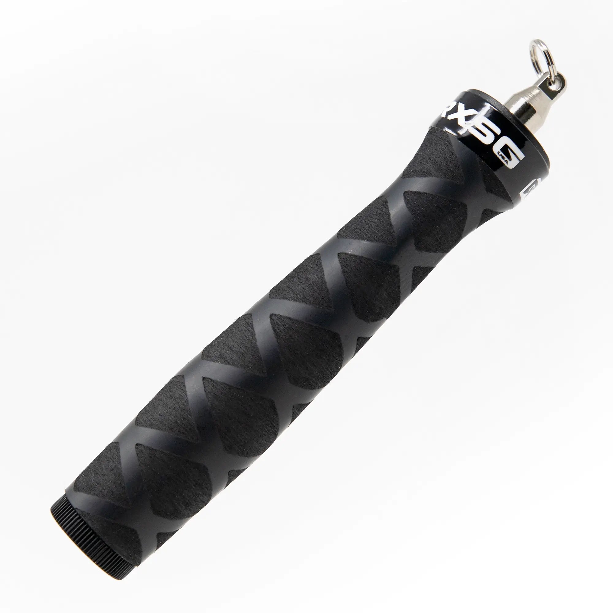 RX Smart Gear Rx Jump Rope 2.0