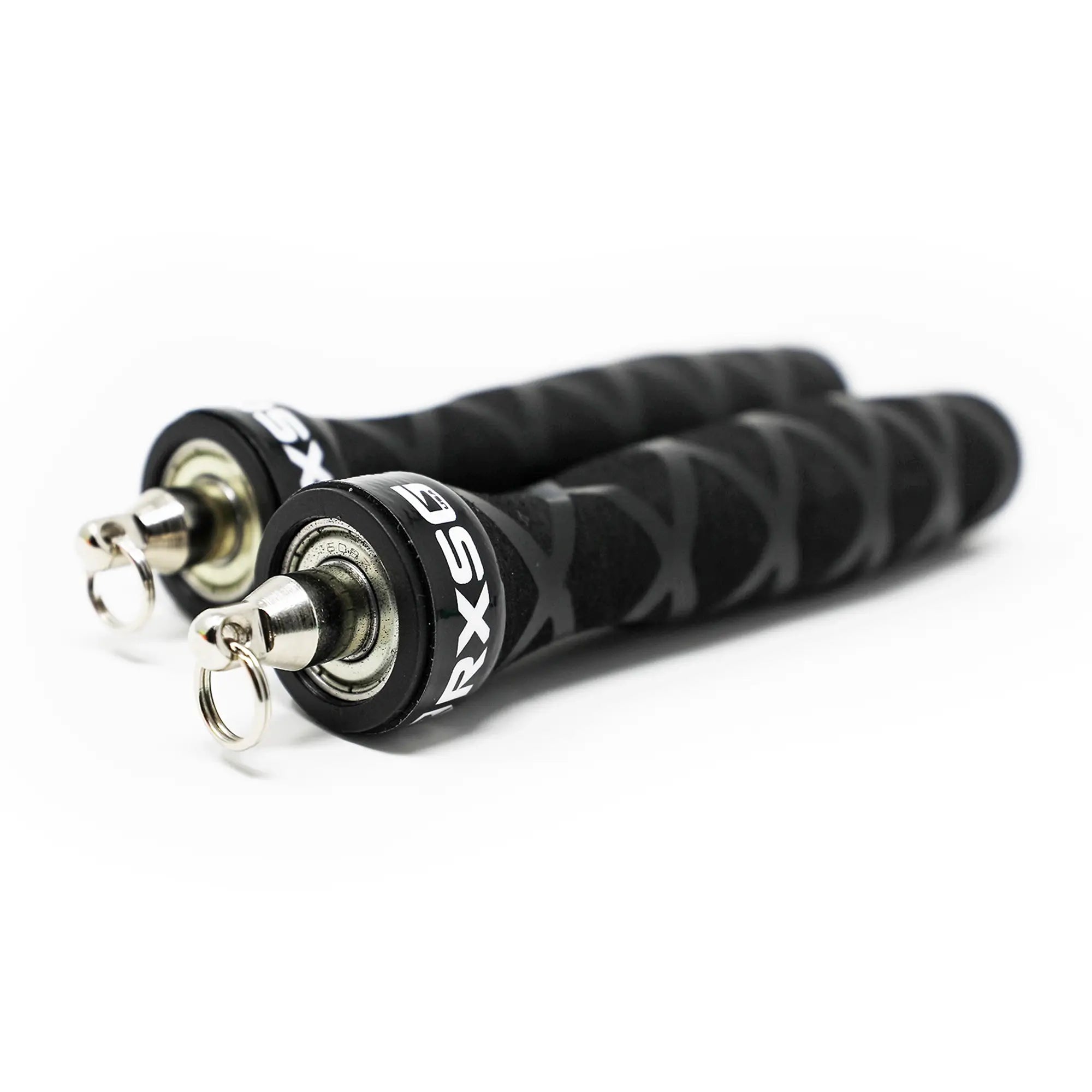 RX Smart Gear Rx Jump Rope 2.0 - Thumbnail 5