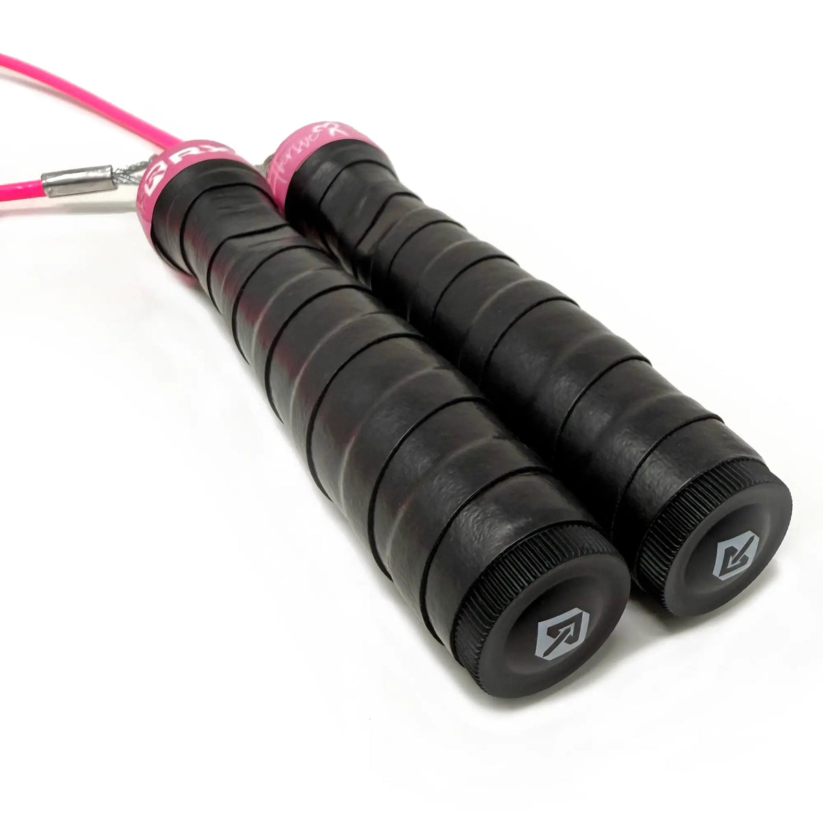 THRIVE Rx Jump Rope 2.0