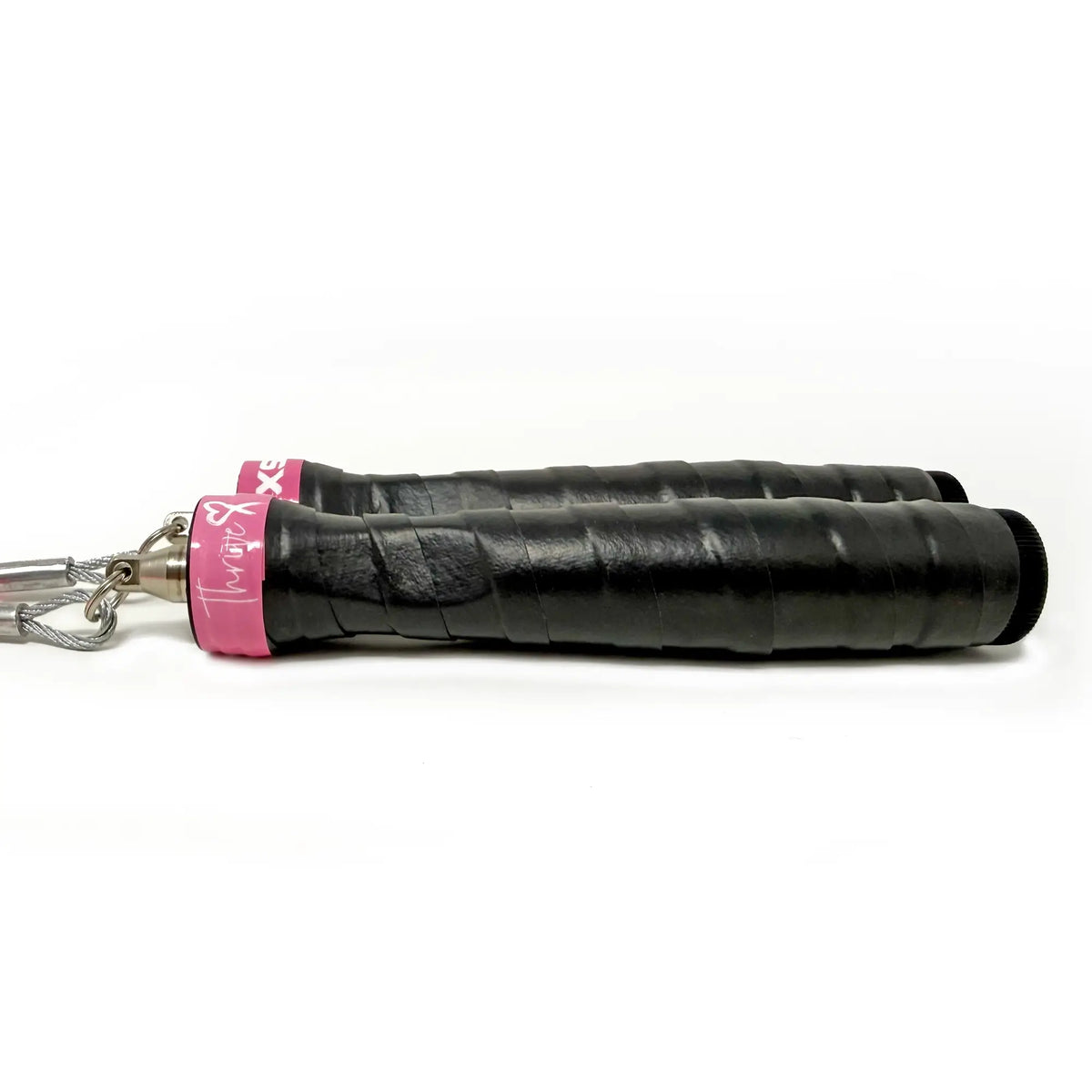 THRIVE Rx Jump Rope 2.0
