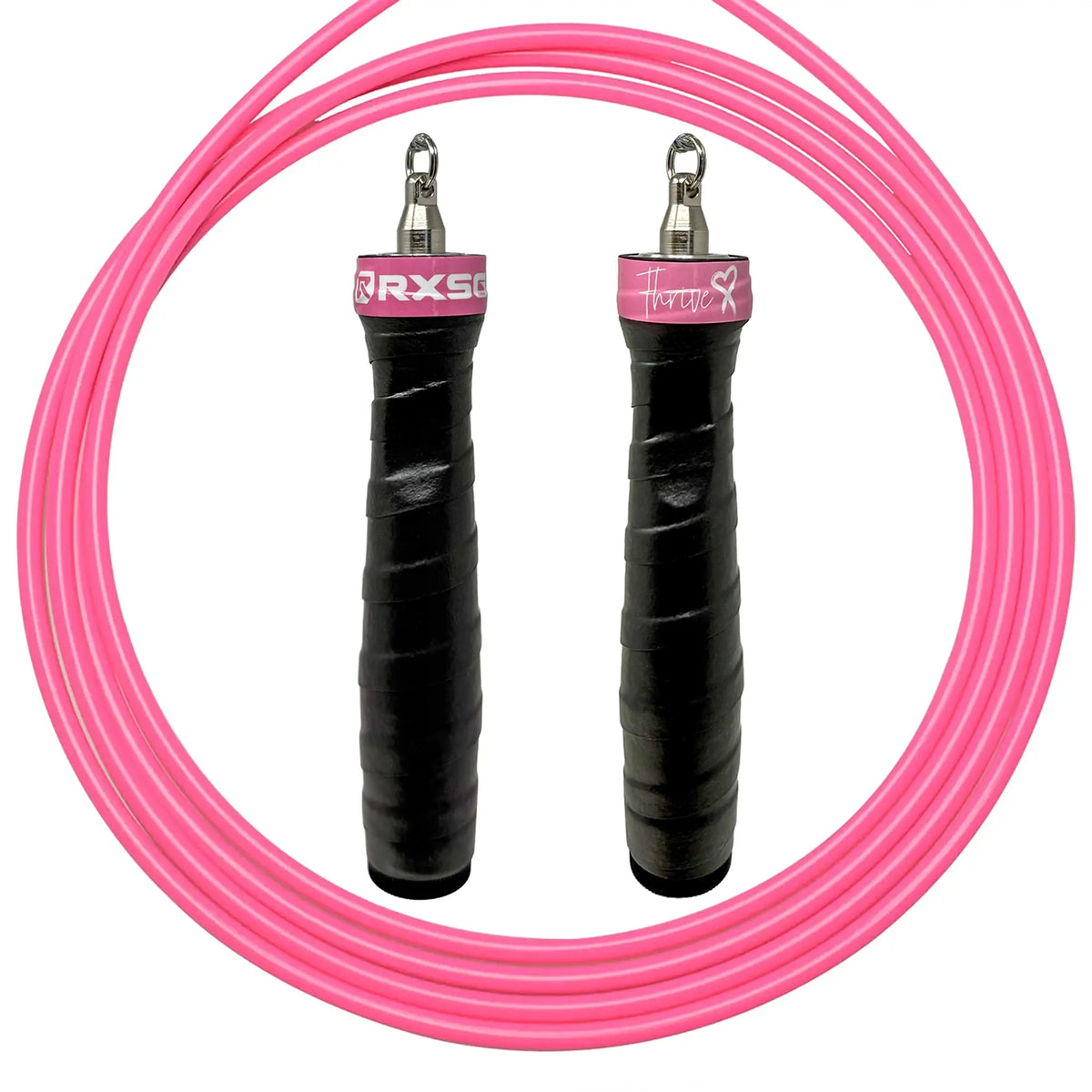 THRIVE Rx Jump Rope 2.0