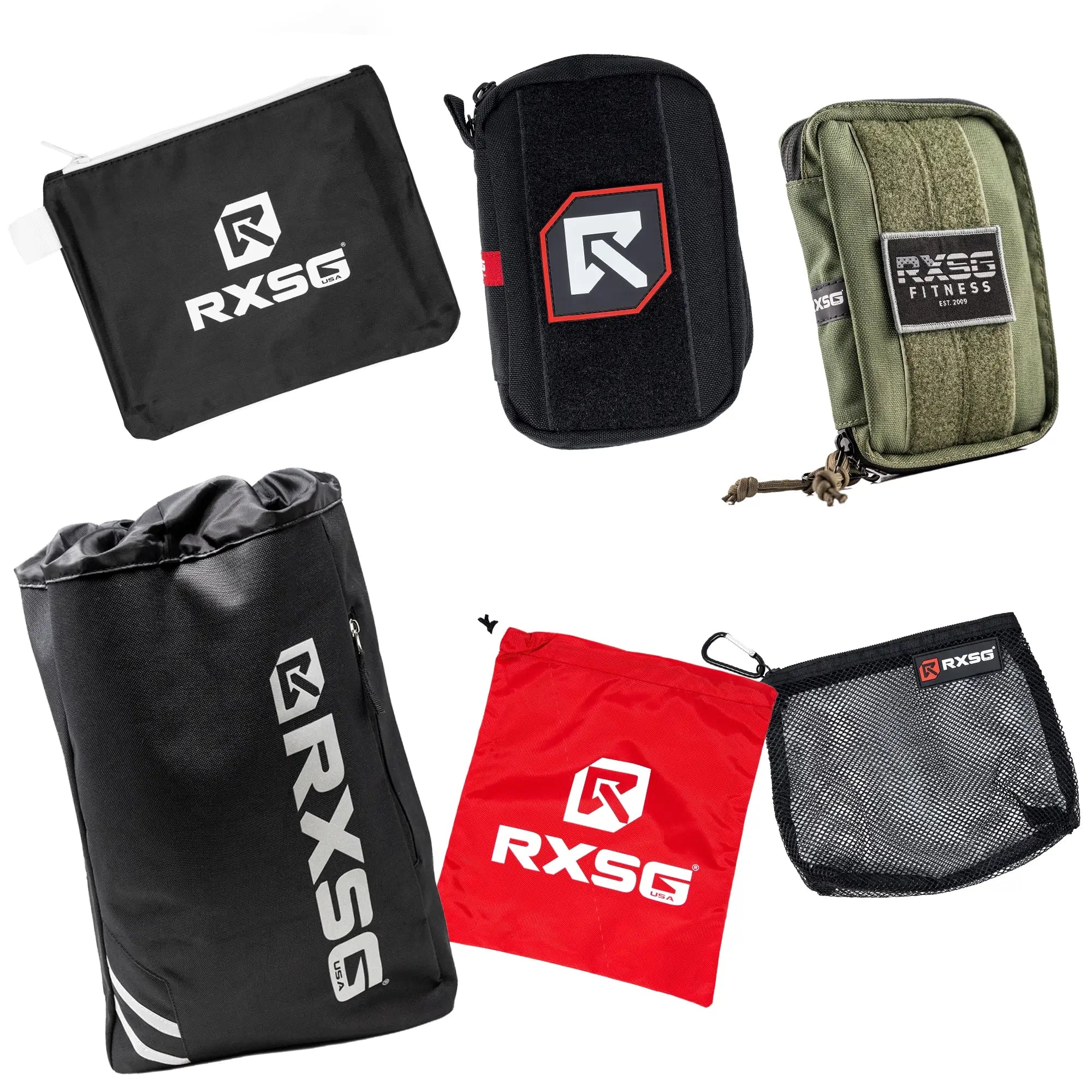 Rx_Smart_Gear_Bags