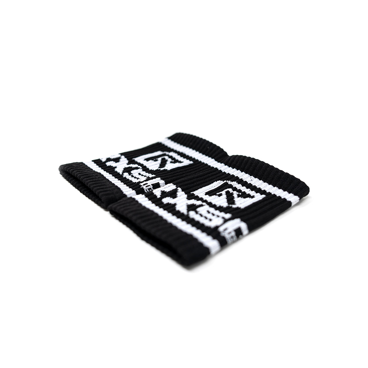 Rx Smart Gear ICON Wrist Bands Side View