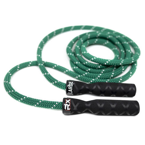 Rx Smart Gear Invictus Drag Rope