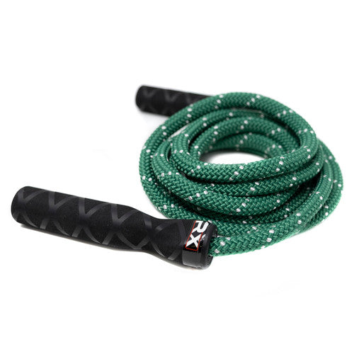 Rx Smart Gear Invictus Drag Rope Side View