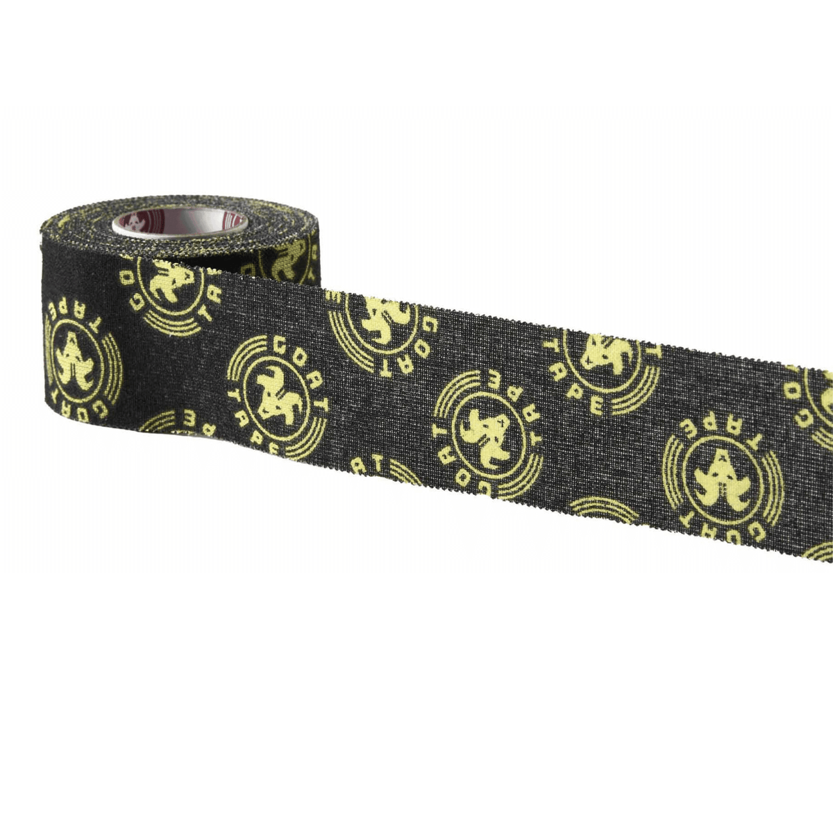 Rx_Smart_Gear_Scary_Sticky_Goat_Tape_Roll_Black_and_Yellow