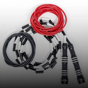 Replacement Cable Original & EVO Rx Jump Rope