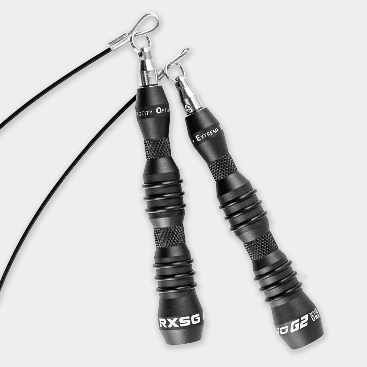 Gym Package Drag Rope