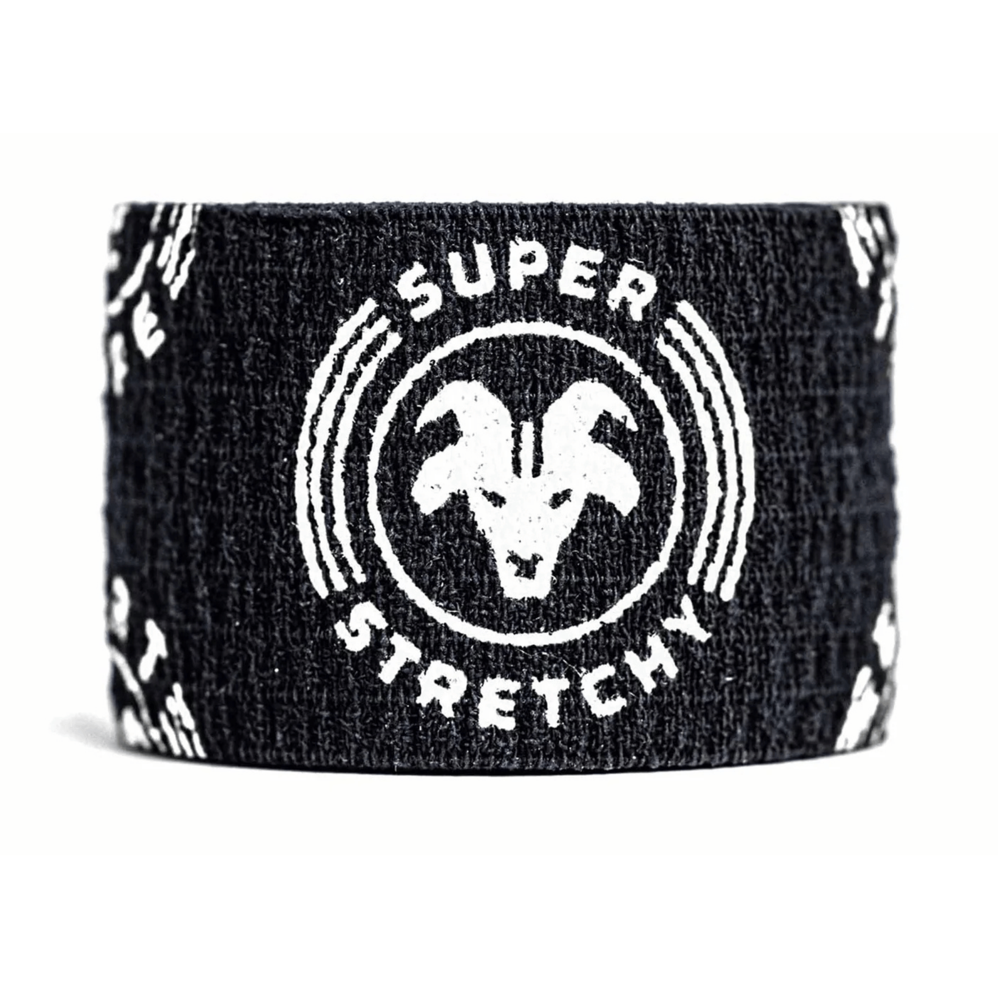 Goat Tape- Super Stretchy