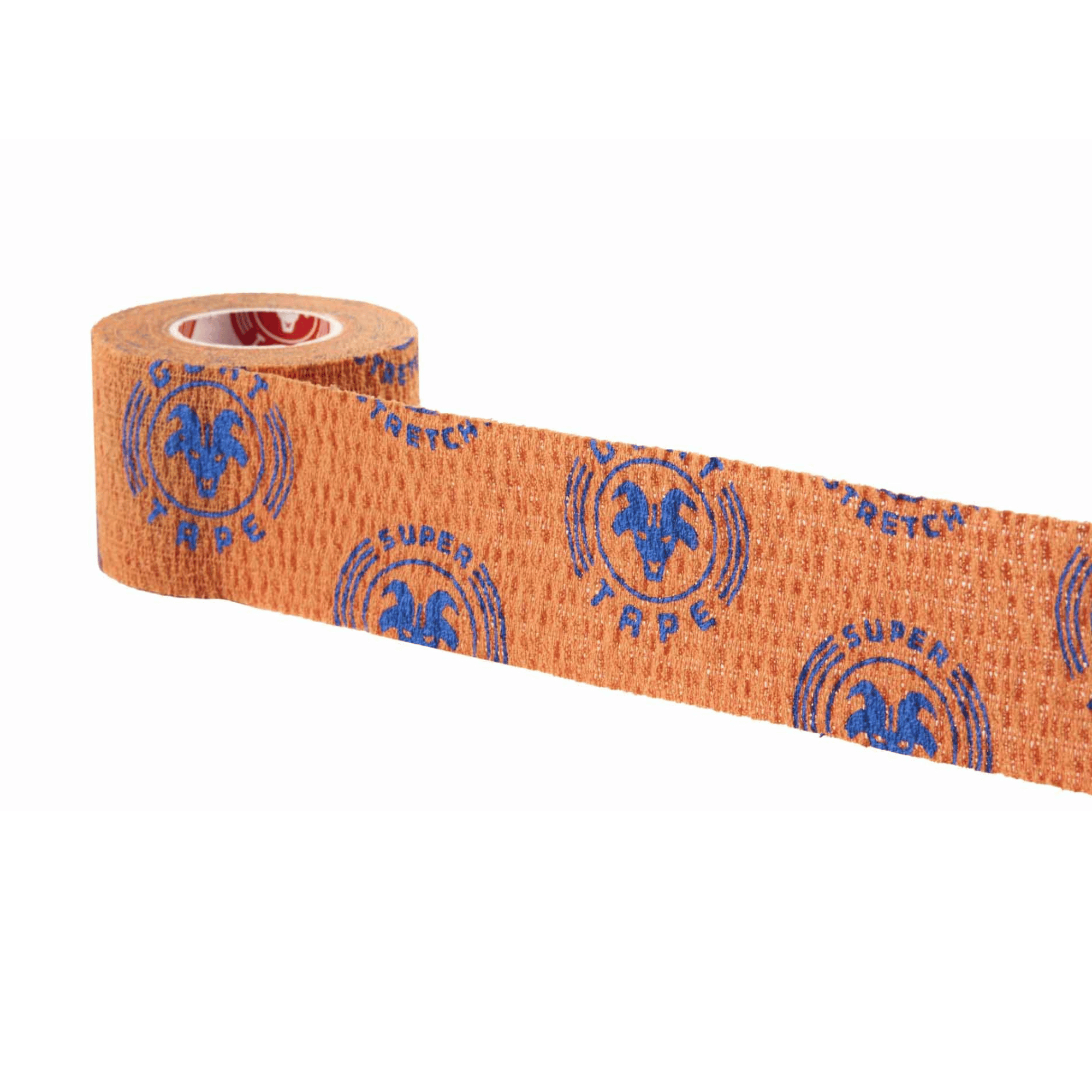 Goat Tape - Super Stretchy